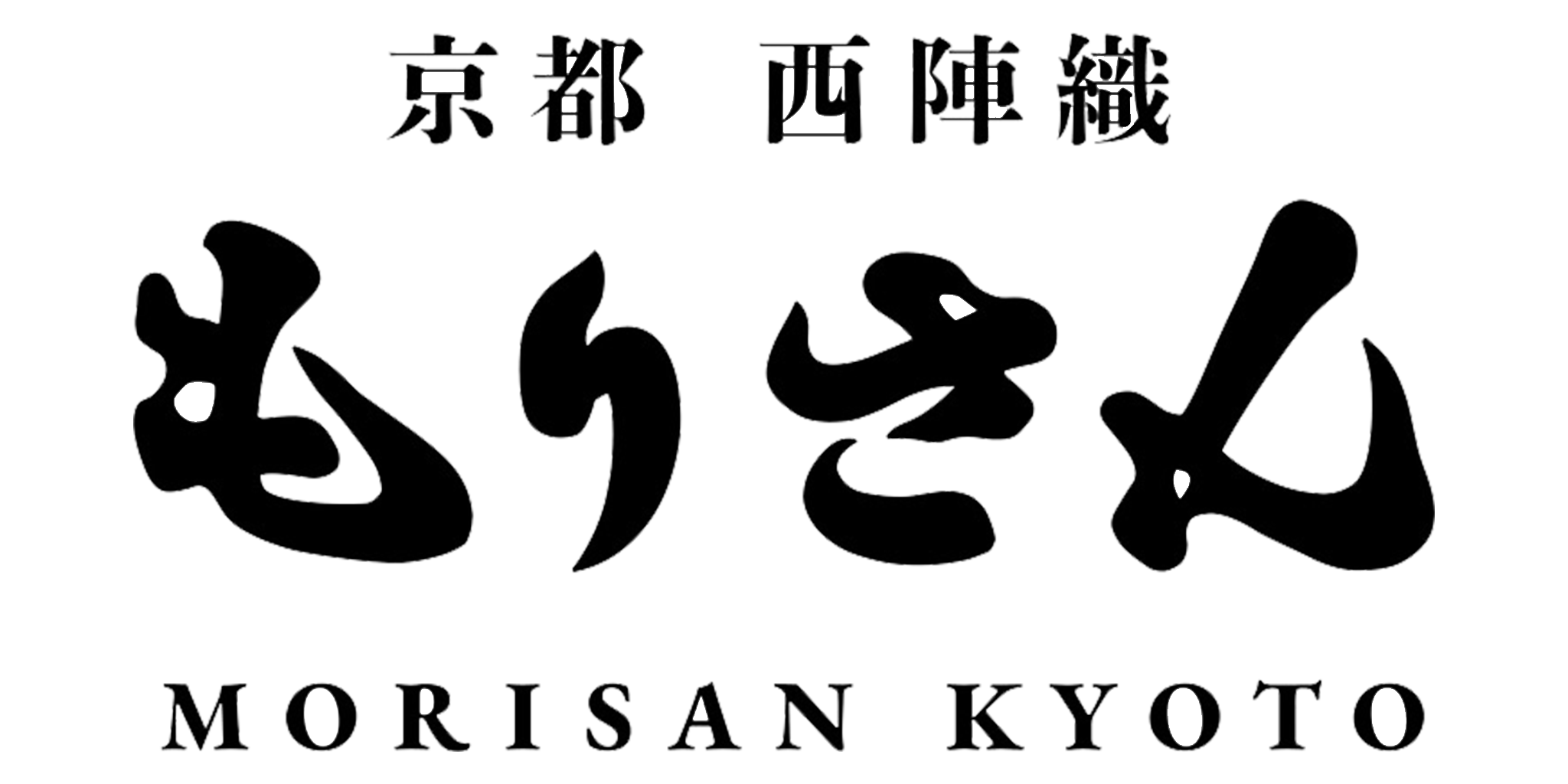 もりさん MORISAN KYOTO